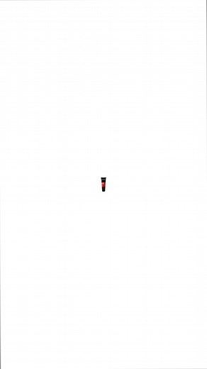 Fox Poo? Dogs Body? Deep Clean? Function meets fragrance. Each core shampoo is specifically formulated for whatever your dogs needs. Enjoy. | Animology