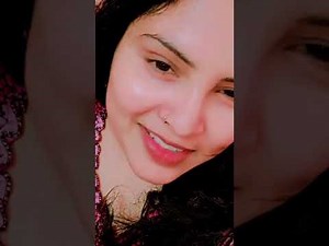 tango live |imo live video call chat | Ravina live | sexy bhabhi removing her dress