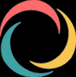 Normandie - Collège Georges Pompidou - Pacy-sur-Eure