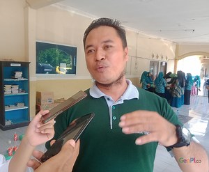 Dikes Lombok Tengah Beber Bahaya Medis Pernikahan Dini - GenPI.co NTB