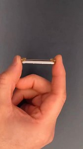 6K views · 57 reactions | Ionic cooling system #shortsvideos #shorts | সুপ্ত জ্ঞান | Facebook