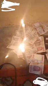 …As I enter shrine #baba say ma head is full of oil… 🔥🔥🔥🔥👌👌 | Je suis kobo