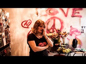A Bataclan Survivor's Account, One Year Later