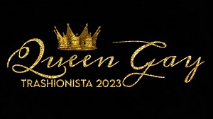 VK Presents: QUEEN GAY TRASHIONISTA 2023 “All people should be treated equally,regardless of who they are or who they love.” Kudos! To a successful celebration of Pride month! A huge thank you to the following: Vavaing Kapampangan City Councilor Engr. Brenz Gonzales Congressman Dong Gonzales Board Member Mica Gonzales Board Member Lucky Labung R&R Unlimited Samgypsal MacabeBest Halo-Halo & Treats Macabebest Halo Halo & Treats Sindalan Branch MSM Color Drops Printing Services Bean There Café Fat 
