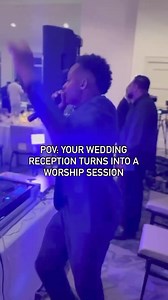 Goals 🙌🏻🙌🏻🙌🏻 | Jackie DuVall