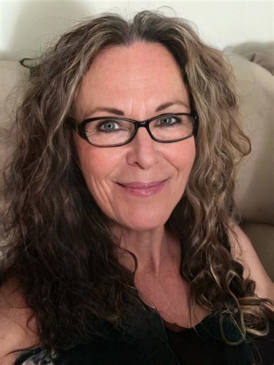 They can have each other!!! And they can watch me become a famous rapper 🗣️