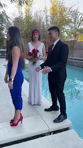 105K views · 253 reactions | Rude wife gets taught a lesson! | Simulated Reality | Facebook