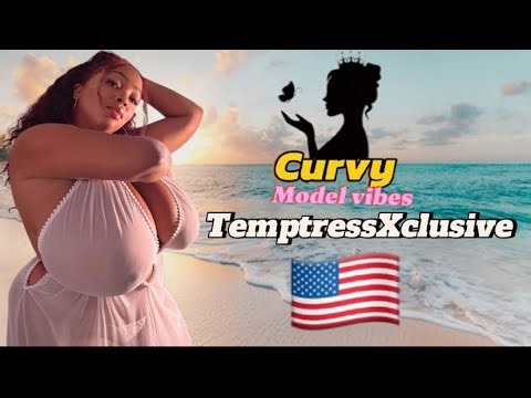 TemptressXclusive 🎥🇺🇸 The Rise of a Digital Star