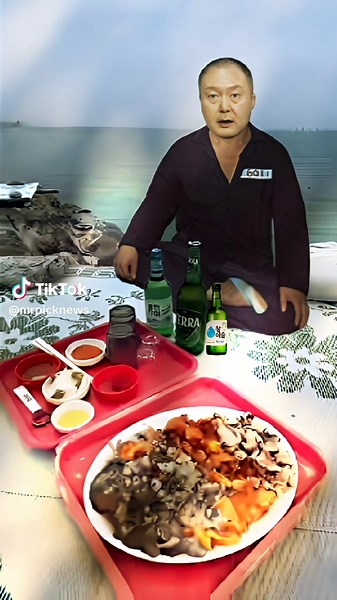 Chinese Parasol Tree - Kim Do Hyang이(가) 포함된 ㆍ (@mrpicknews) 님의 동영상