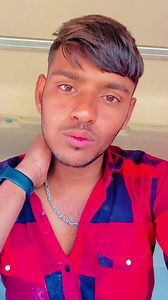 #monetization #ads #youtube #marketing #adpublisher #poptimize #digitalmarketing #adtech #youtubers #onlineadvertising #facebook #youtubechannel #monetizeads #monetizeyourwebsite #youtuber #applynow #artificialintelligence #nativeadvertising #nativeadvertisinginstitute #youtubepromotion #youtubemonetization #money #business #monetize #website #onlinebusiness #technology #makemoneyonline #advertising #ecommerce | Nekugamer928 | Facebook