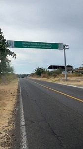 Las mujeres que buscan hombres sinceros y trabajadores vengan por ellos a Lombardía Michoacán | Margarito Margarito