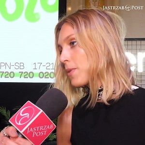 8.3K views · 36 reactions | Jak dba o siebie Anja Rubik? Czy modelka jest na jakiejś specjalnej diecie? | Wirtualna Polska | Facebook