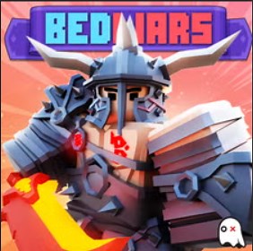Destroy Bed Platings in 00:28.967 by Moochie - ROBLOX: BedWars - Speedrun.com