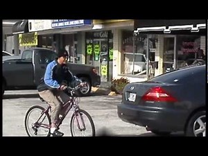 Wimpy Butch Lesbian Transformed to Stud! butch Fashion show Promo