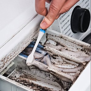 Home Maintenance Made Easy! | Bored Panda Art