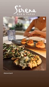 Courtyard by Marriott Isla Verde Beach Resort on Reels