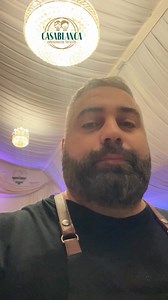 96 reactions · 4 comments | Chef Spinu Vasile l-a prins pe Paul Padurariu “pofticiosul” la sarmale :)! Muncim, ne distram, dar sarmale tradiționale noi invelim! Cum merg pregătirile de Crăciun la voi? #iasi #craciun #restaurantcasablanca #MagiaCasablanca #traditional #sarmale | Restaurant Casablanca Iasi | Facebook