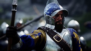 Chivalry 2 - Closed Beta Combat Guide PS5 PS4