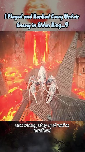 Unfair Enemies in Elden Ring: Boss Strategies and Epic Battles