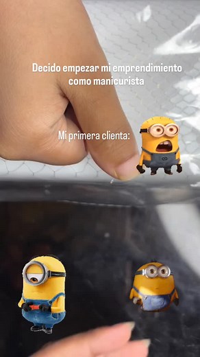 Eso no lo he aprendido 😂🤣😂🤣 . . . . . . #memes #humor #pestañas #godinez #memepage #memesespañol #lashextensions #risa | Bellarisas