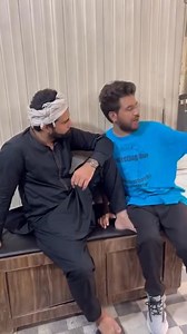 Video 2025💋#amazing #viralvideo🥀💚💛 #diwali 🥀💛#fullmoon #essencefest 💚💛🥀#trending #movie 💚💛🥀#hotvideo #trend | نهي زين - Noha Zain