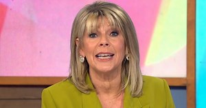 Loose Women slot replacement announced as it gets break from ITV schedule