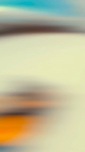 POV: You chose adventure over comfort… and the Adirondacks rewarded you. #winteradventures #adirondacks | Jhong Albert