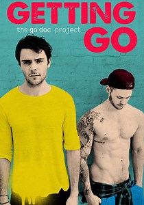 Getting Go: The Go Doc Project streaming online