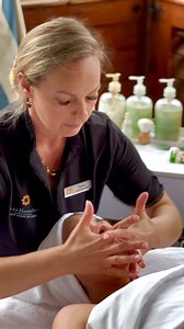 13 reactions | A day in the life at Lake Austin Spa Resort  Don't miss out on our Sweet February offer—visit https://bit.ly/3tutPAn for more details! | Lake Austin Spa Resort | Facebook