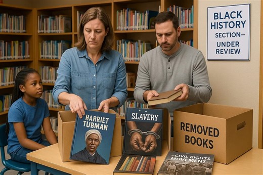 Why It’s Hard to Celebrate Trump Even After Mideast Achievement