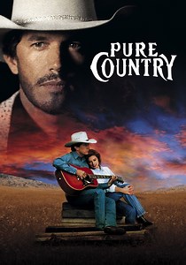 Regarder Coeur de cowboy en streaming complet et légal
