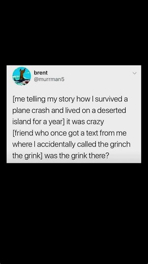 plane crash story vs group chat 😂 | Subscribe for more #motivation 😊👍