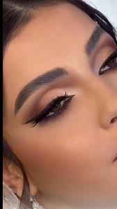 22K views · 856 reactions | -Inspirate y recrea.....✨ #paraty #belleza #ideasdemaquillaje #makeuptutorial #ideasdelaweb ‍ | Esther Maya_Makeup | Facebook