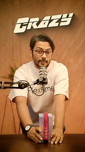 If you never heard about solid perfume then you should try once such kind of unique perfume in BANGLADESH 🇧🇩 - alcohol free perfume - Skin friendly perfume - ultra Portable - Pocket friendly - Collectable Perfume - BCSIR certified #flexfume #solidperfume #perfume #BEASTsolidperfume | FlexFume