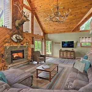 390 reactions · 99 shares | Find everything you need to plan your adventure in Elk County, PA at VisitPAGO.com/Elk | PA Great Outdoors Visitors Bureau | Facebook