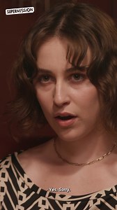 42K views · 645 reactions | The Hand Sign Saves The Woman! | Riddle Me This | Facebook