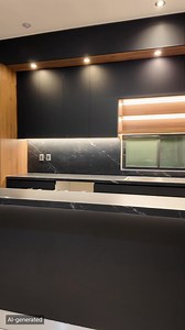 ¡Bienvenido a #KitchenFactory! • Elegancia que inspira • Calidad que perdura • Diseños innovadores ¿Quieres hacer realidad la cocina de tus sueños? ¡CONTÁCTANOS! 📲81 1018 8175 | Kitchen Factory Mx