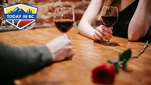 B.C. student narrowly avoids sugar-dating scam For more CLICK HERE: https://www.todayinbc.com/news/being-a-sugar-baby-isnt-so-sweet-warns-better-business-bureau/ #Inflation | AbbyNews