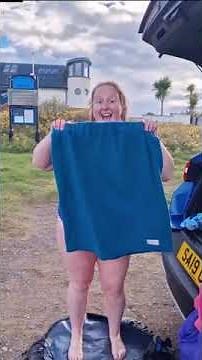 Leanne's review of the NEW Changing Tube Range