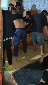 379K views · 2.1K reactions | Khép lại năm 2025 với nhiều đổi thay....