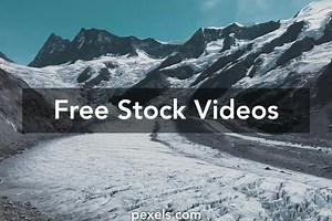 Free Ice+Pie+Model+Topsite Videos