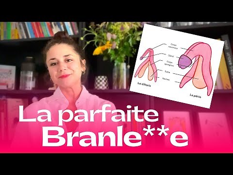 Comment bien branl*r votre partenaire ! Devenez un(e) pro !