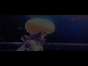 Ape Escape 3 (PS2) walkthrough - Ending