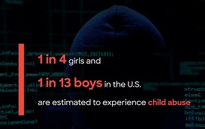 Every child deserves a safe and happy childhood free from exploitation and abuse. Yet harrowing statistics show that 1 billion children globally are estimated to experience sexual violence. We have the power to change this. At the Assembly Las Vegas, we're partnering with the Child Rescue Coalition, Inc. to discuss: ♦️ How payments fuel these illicit activities ♦️ The impact financial institutions and law enforcement can have in making a difference. ♦️The vital role of Public-Private Partnership