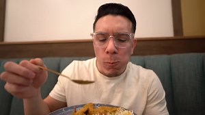 Las Vegas Hidden Foodie Gems 🔥 | Vegas Must Try