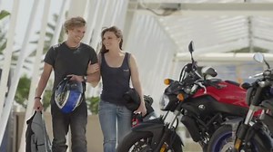 232 shares · 38 comments | Introducing the all-new #Yamaha FZ-07....