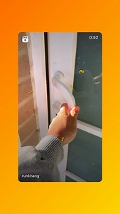 Roy Castle Lung Cancer Foundation on Reels