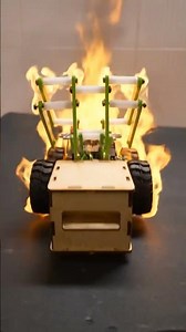 modified quarky 🥵🥵