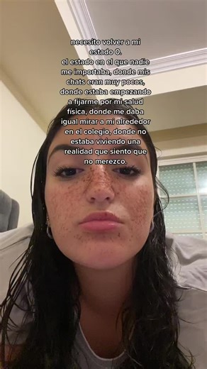 Understanding Emotional Vulnerability and Insecurity