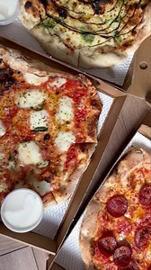 1.1K views · 19 reactions | Get your Friday tea sorted with The Pitman Pizza Co. COLLECTION ONLY ‍♀️ Order online or head into takeaway, find them opposite the taxi rank at Sanderson Arcade  www.pitmanpizza.co.uk #morpeth #sandersonarcade #pizza #northeastfoodies #northeastfoodie #nefoodies #nefoodie #northeastfoodblogger | Sanderson Arcade, Morpeth | Facebook